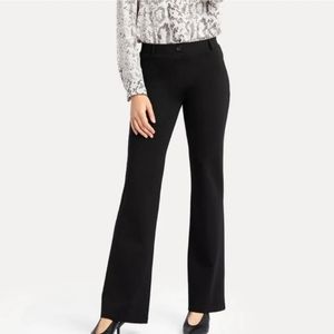 Betabrand dress pants Size M